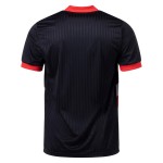 Günstige Fußballtrikots CA River Plate Icon 2022-23 Kurzarm